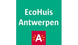 EcoHouse Antwerp