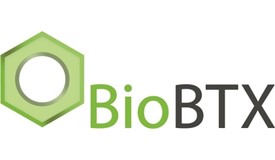 Bio BTX