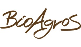 BioAgros