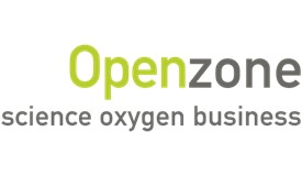 Openzone