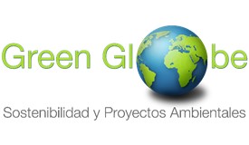 Green Globe