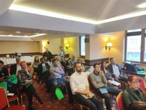 IMG_20230327_154257