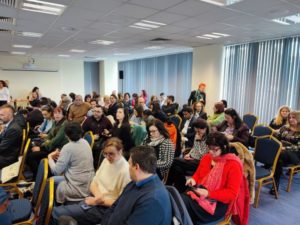 IMG_20230328_100313