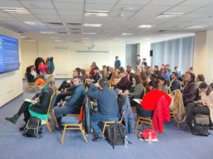 IMG_20230328_115433