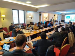 IMG_20230328_144040