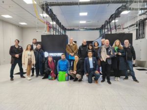 IMG_20230329_103707