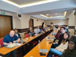 IMG_20230330_131853