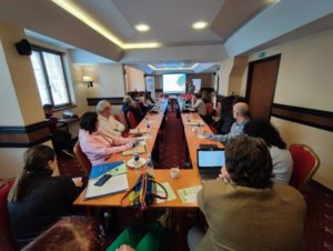 IMG_20230330_141644
