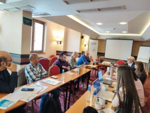 IMG_20230331_120959