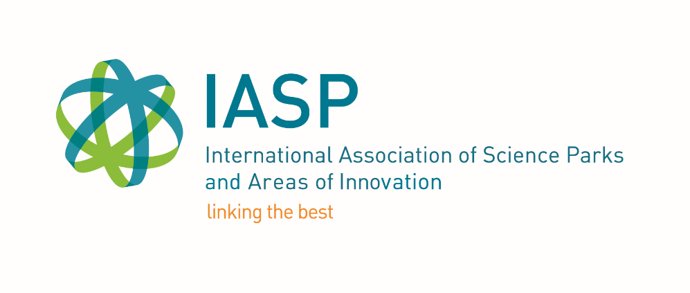 IASP 1